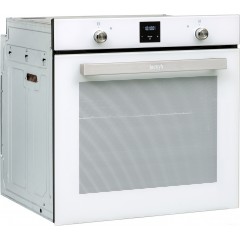 Духовой шкаф Jacky's JO EW7538