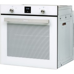 Духовой шкаф Jacky's JO EW7538