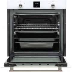 Духовой шкаф Jacky's JO EW7538