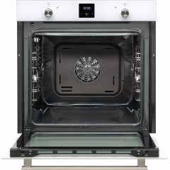 Духовой шкаф Jacky's JO EW7538