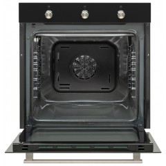 Духовой шкаф Jacky's JO EB7518