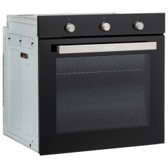 Духовой шкаф Jacky's JO EB7518