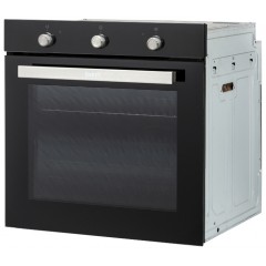 Духовой шкаф Jacky's JO EB7518