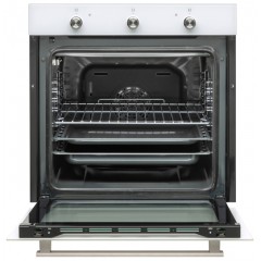 Духовой шкаф Jacky's JO EW7518