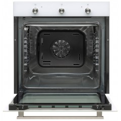 Духовой шкаф Jacky's JO EW7518