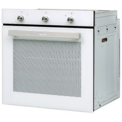 Духовой шкаф Jacky's JO EW7518