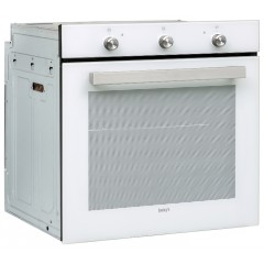 Духовой шкаф Jacky's JO EW7518