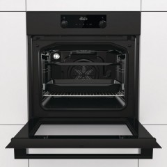 Духовой шкаф Gorenje BO735E20B