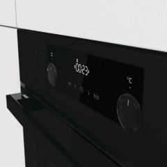 Духовой шкаф Gorenje BO735E20B