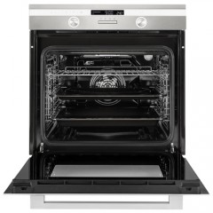 Духовой шкаф Weissgauff EOA 691 PDWX