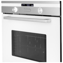 Духовой шкаф Weissgauff EOA 691 PDWX