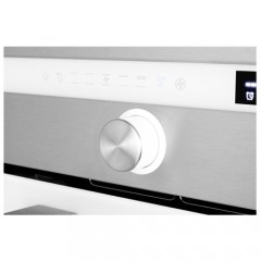 Духовой шкаф Weissgauff EOA 691 PDWX