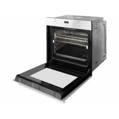 Духовой шкаф Hansa BOEW 684097