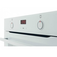 Духовой шкаф Hansa BOEW 684097