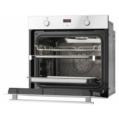 Духовой шкаф Hansa BOEW 684097