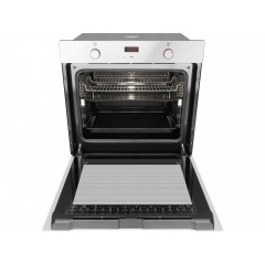 Духовой шкаф Hansa BOEW 684097