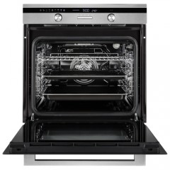Духовой шкаф Weissgauff EOA 691 PDBX