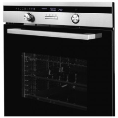 Духовой шкаф Weissgauff EOA 691 PDBX