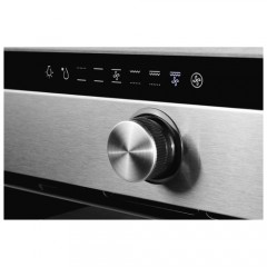 Духовой шкаф Weissgauff EOA 691 PDBX