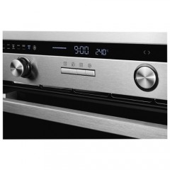 Духовой шкаф Weissgauff EOA 691 PDBX