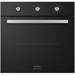 Духовой шкаф Krona Sorrento 60 WH