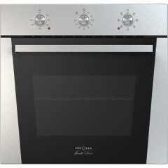 Духовой шкаф Krona Sorrento 60 WH
