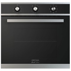 Духовой шкаф Krona Sorrento 60 WH