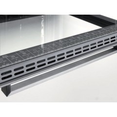 Духовой шкаф Hansa BOEI69451