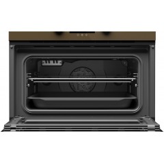 Духовой шкаф Teka HLC 8400 LONDON BRICK