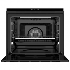 Духовой шкаф Teka HLB 8600 Black (111000010)
