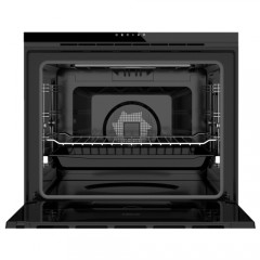 Духовой шкаф Teka HLB 8600 Black (111000010)
