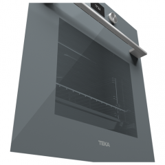 Духовой шкаф Teka HLB 8600 Stone Grey (111000011)