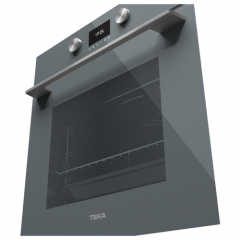 Духовой шкаф Teka HLB 8600 Stone Grey (111000011)