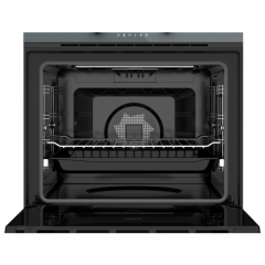 Духовой шкаф Teka HLB 8600 Stone Grey (111000011)