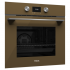 Духовой шкаф Teka HLB 8600 London brick brown