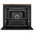 Духовой шкаф Teka HLB 8600 London brick brown