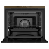 Духовой шкаф Teka HLB 8600 London brick brown