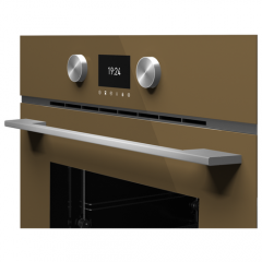 Духовой шкаф Teka HLB 8600 LONDON BRICK