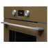 Духовой шкаф Teka HLB 8600 London brick brown