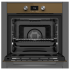 Духовой шкаф Teka HLB 8600 London brick brown