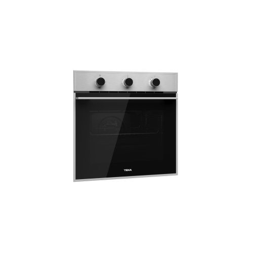 Духовой шкаф Teka HSB 740 G SS