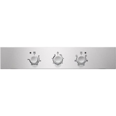 Духовой шкаф Electrolux EOB2100COX