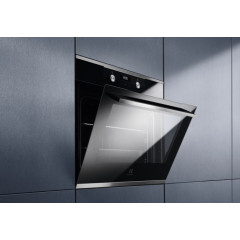 Духовой шкаф Electrolux OKH5E40X