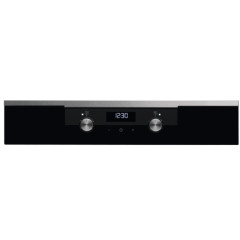 Духовой шкаф Electrolux OKH5E40X