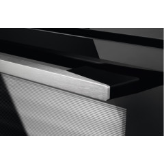 Духовой шкаф Electrolux OKH5E40X