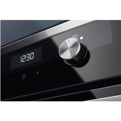 Духовой шкаф Electrolux OKH5E40X