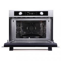 Духовой шкаф Krona DUETTO 60 IX