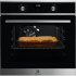 Духовой шкаф Electrolux OEH5E40X