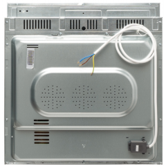 Духовой шкаф Schaub Lorenz SLB EL6913