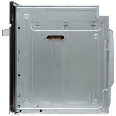 Духовой шкаф Schaub Lorenz SLB EL6913